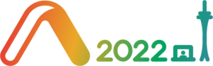 PASS 2022 logo
